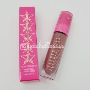 Deceased | Jeffree Star Velour Liquid Lipstick | Brand New in Box | Authentic